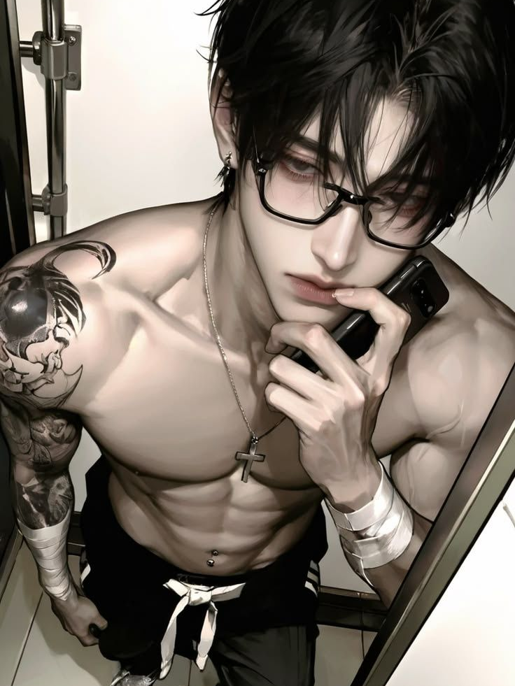 민혁 대표 이미지