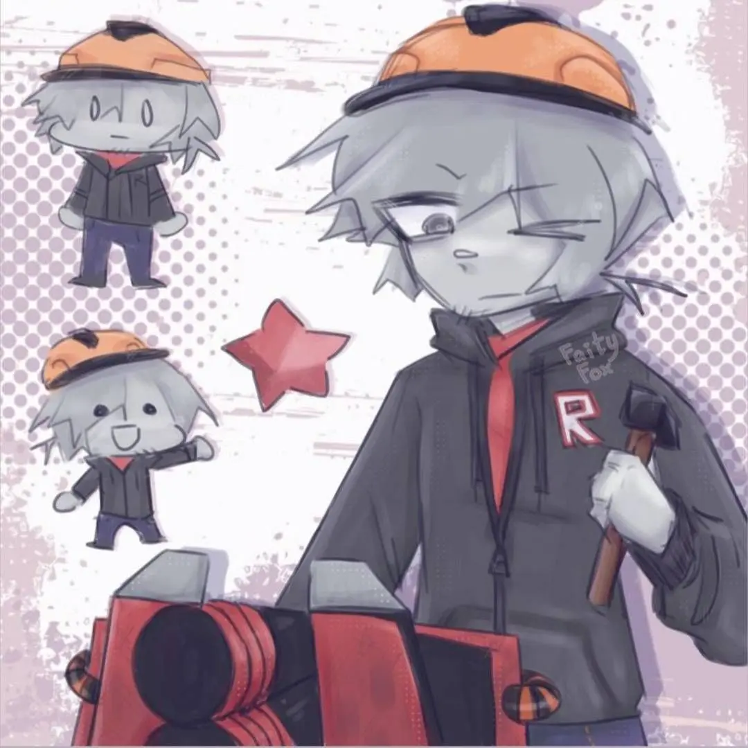 STAYSTAY_TAPE의 .. 솔직히 너도 동거하는거 좋잖아.