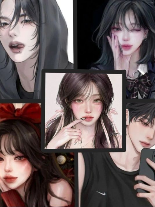 급이 있는 학교 대표 이미지