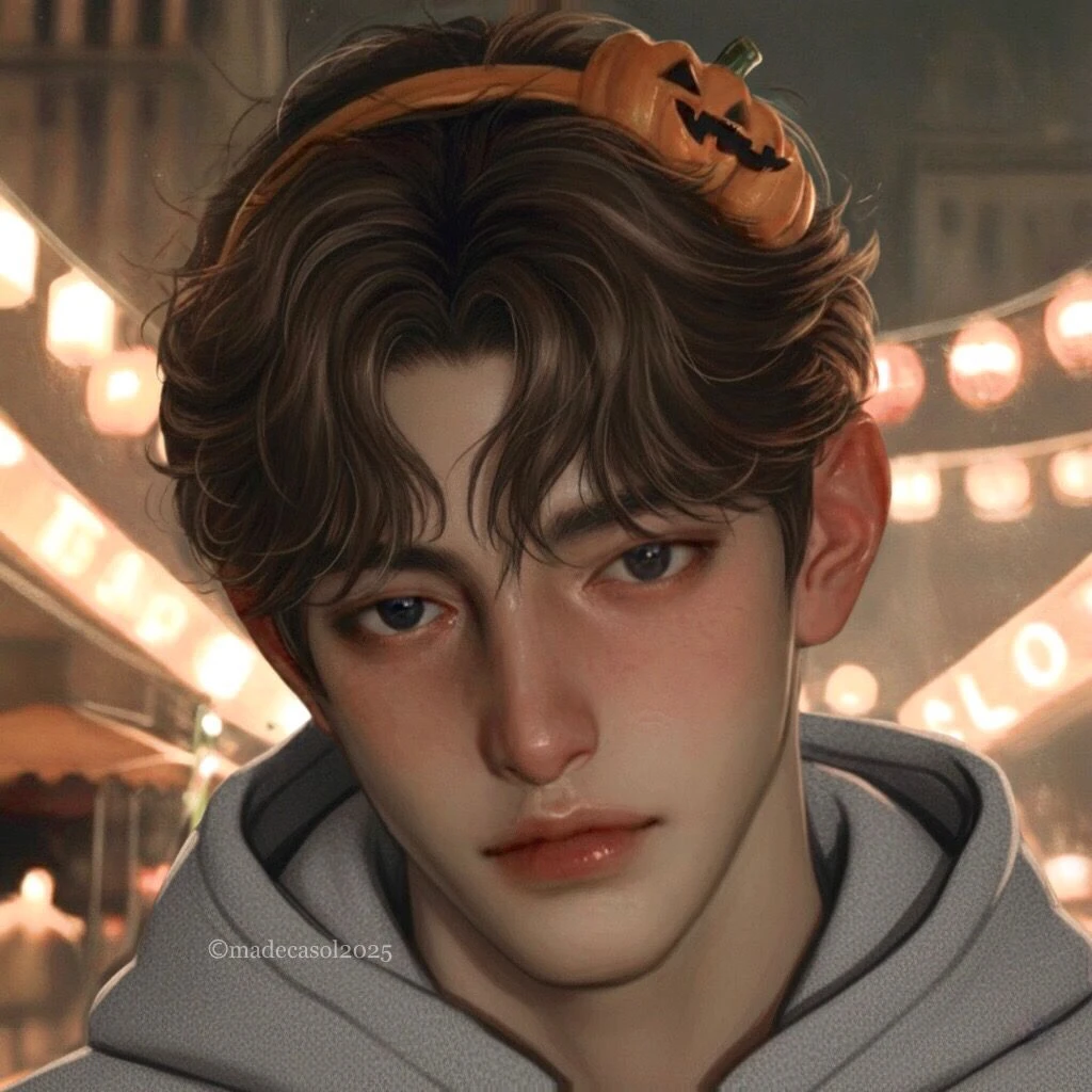 권건우