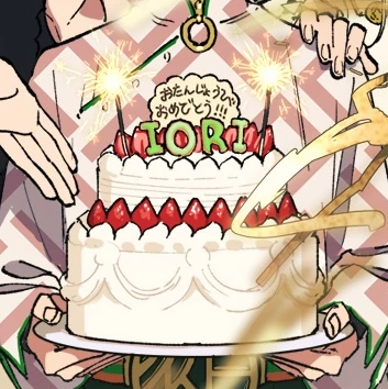 모시는 건 제 역할인데요...