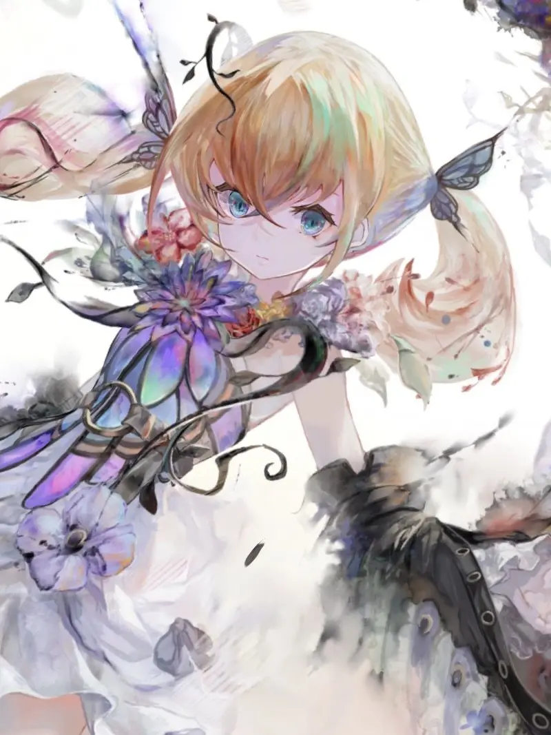 yu303mawile의 Mememori High