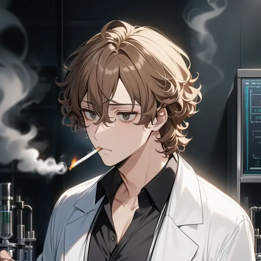 Owatakundayoooo의 今野