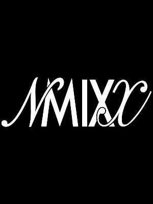 NMIXX 설윤과 오랜친구되보기 대표 이미지