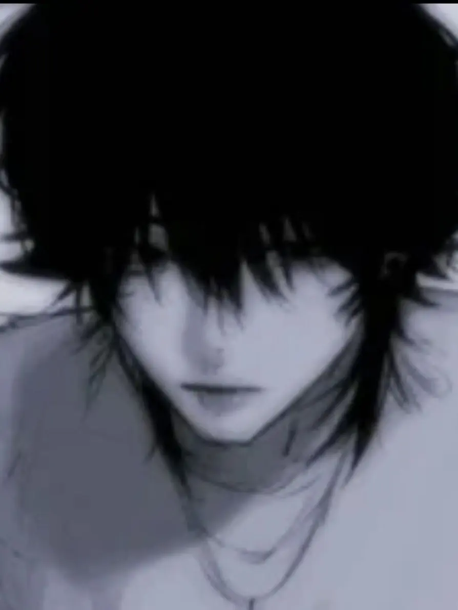 Sourgummyworms의 Will- BL