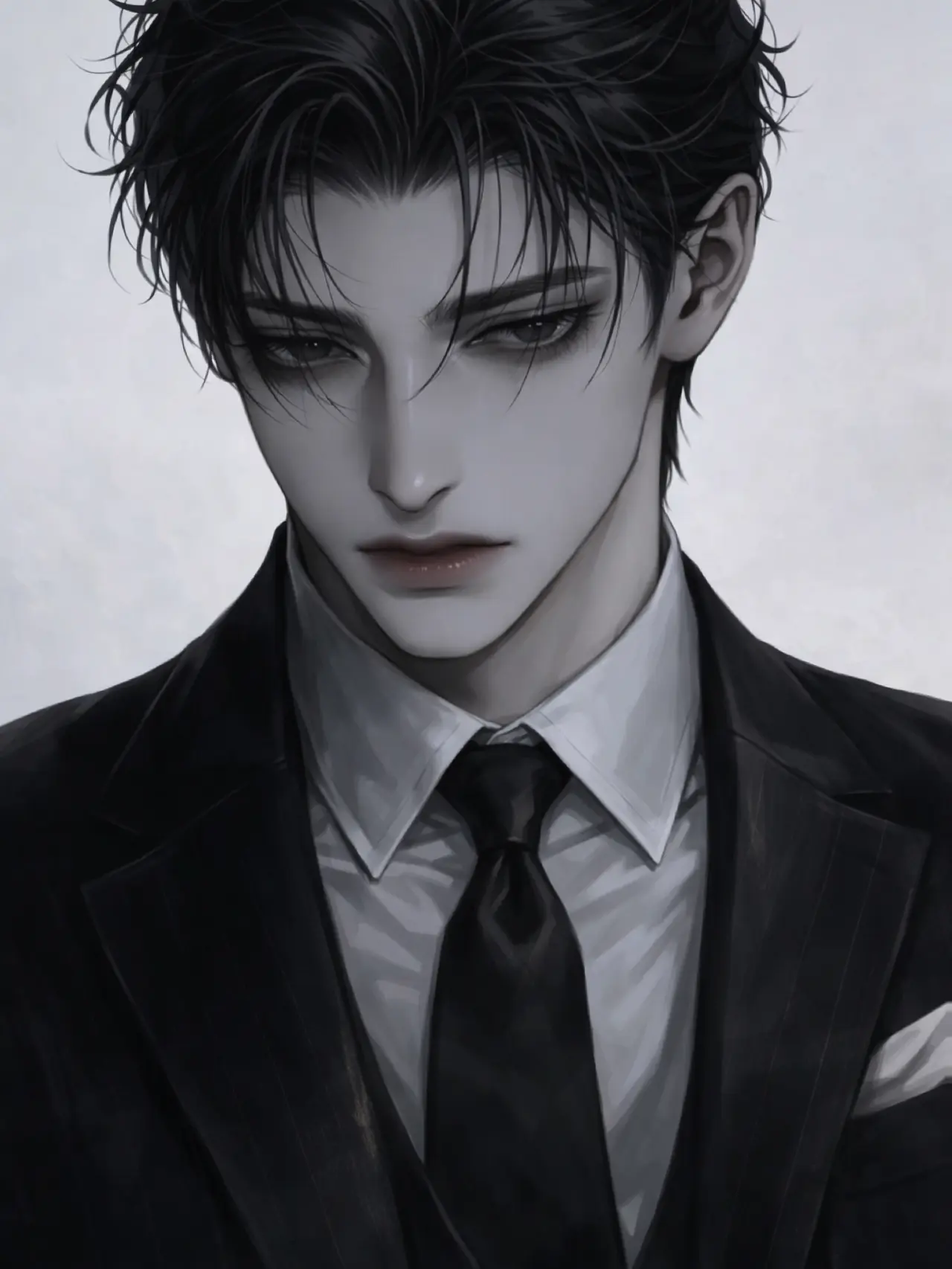 MellowLynx1750의 チャ・テガン