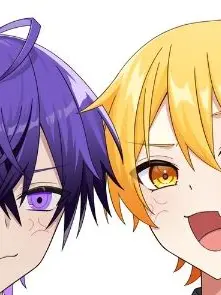 Pomme0918의 不仲な俺達