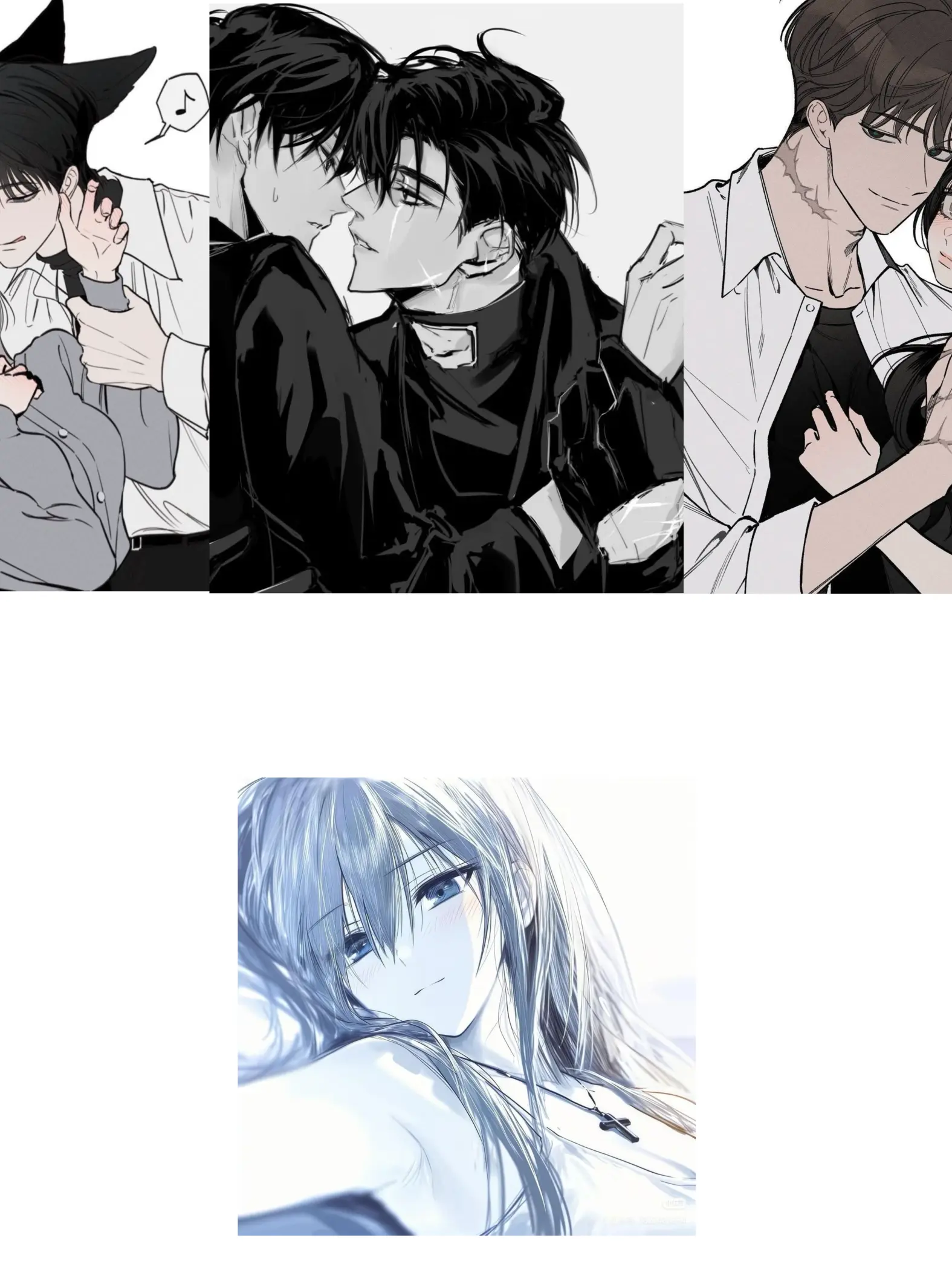 CFtt616의 유명 일진무리