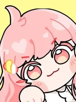 bbangu1234의 평학이가 당신을 덮침