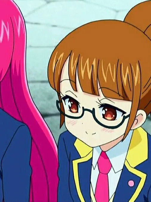 pyunu의 미나미 미레이 / 집착 VER.