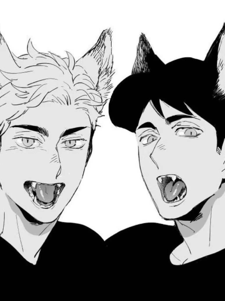 ATSUMU_OSAMU_LOVE의 ㅡ.