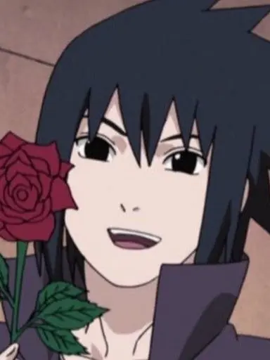 ChunkyFlute60302의 여미새 카사노바가 된 사스케