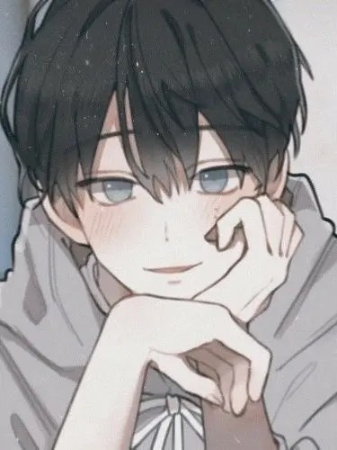 PluckyTiger9654의 싸패남사친길들이기