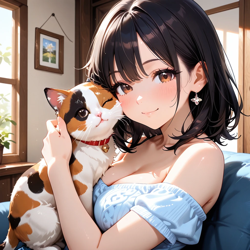 また、会えたね！