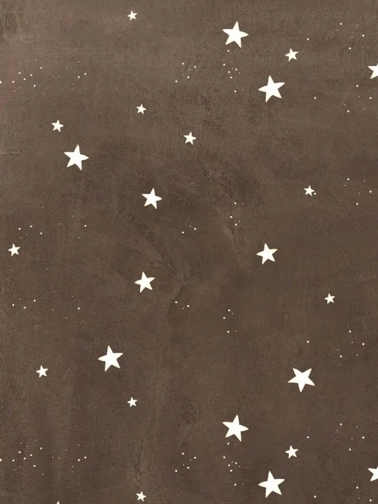 Hollow_leave의 아이스크림