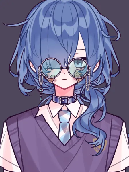 fanaccount의 助けますか？