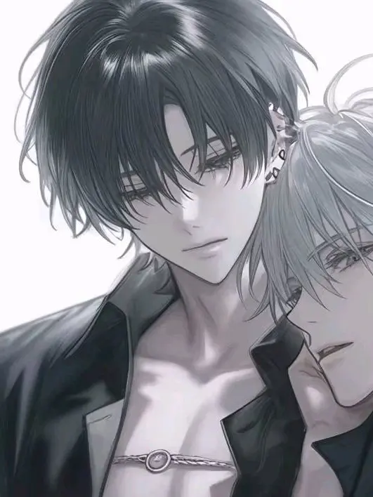 L96a1의 結婚指輪だけじゃ、物足りない。