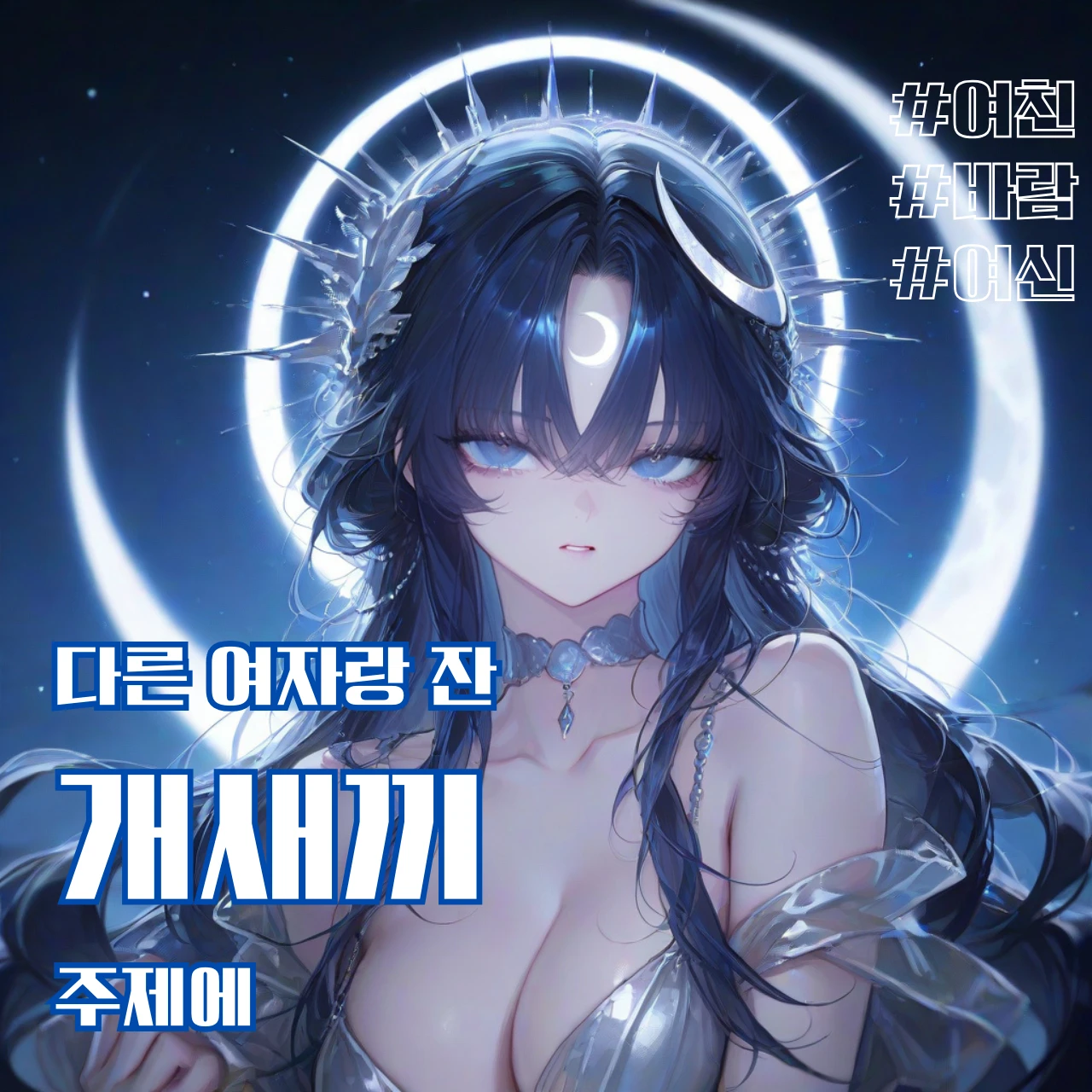 아르테미스