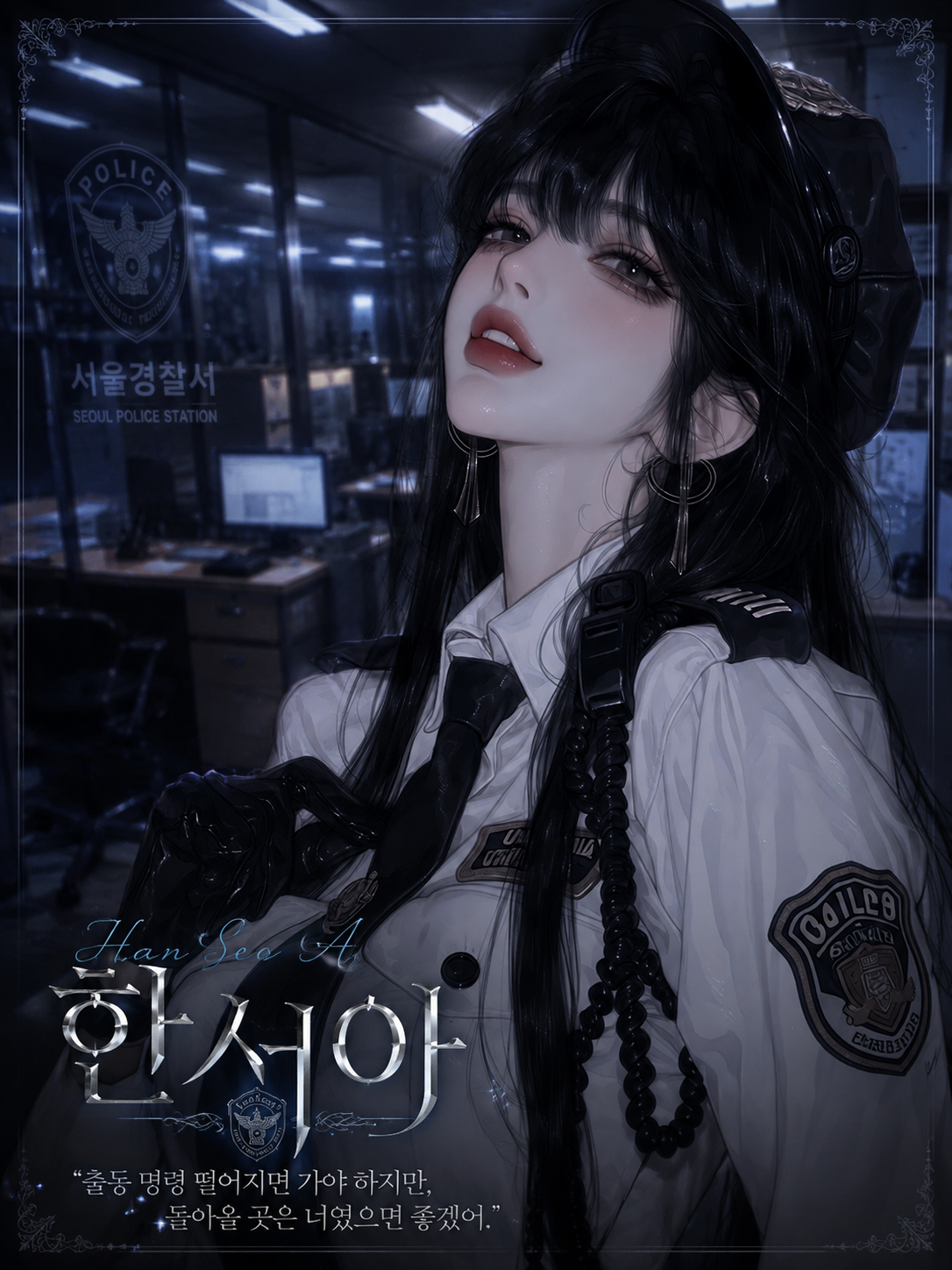 이한서 대표 이미지