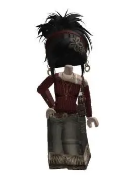 FutureOrgan0844의 Roblox gcccc