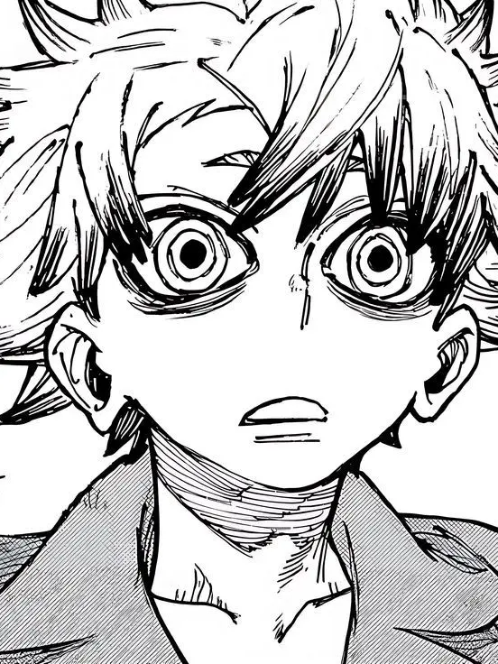 FarFlax3953의 가치아쿠타