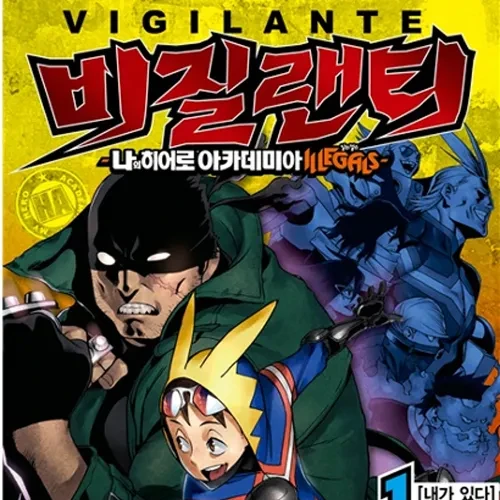 비질랜티