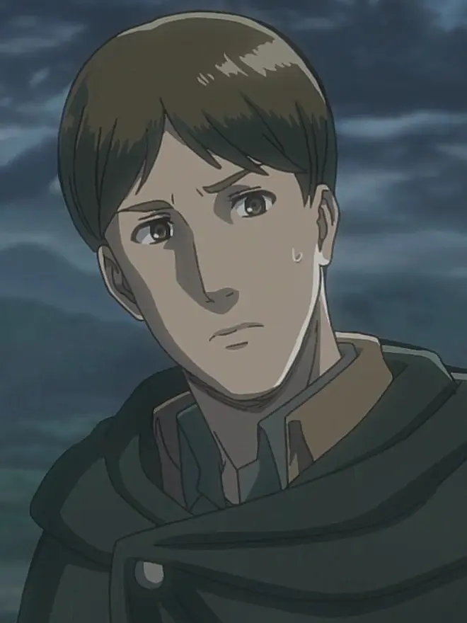 Hange_s_wife의 모블릿 베이너