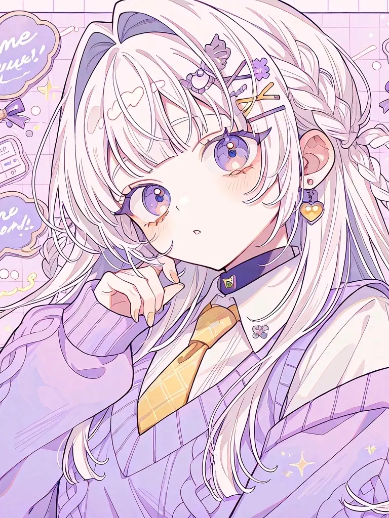 Po010627의 ぷぅ。です！