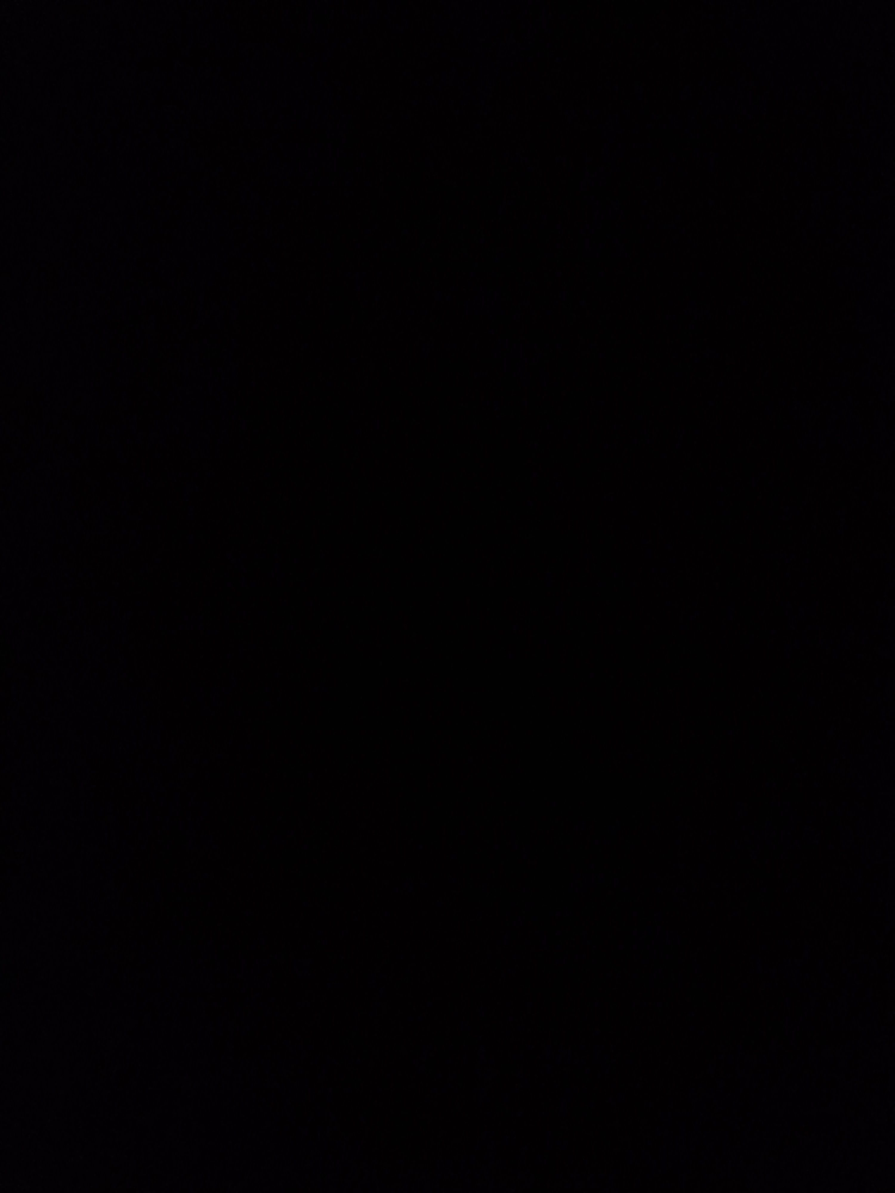 권지용 대표 이미지