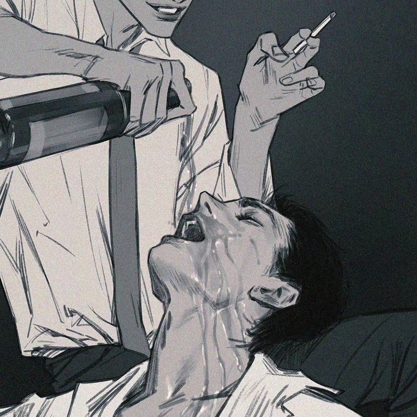 최태혁 대표 이미지