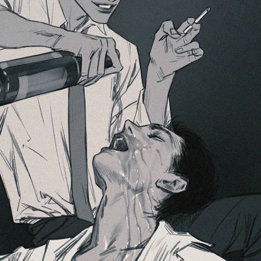 최태혁