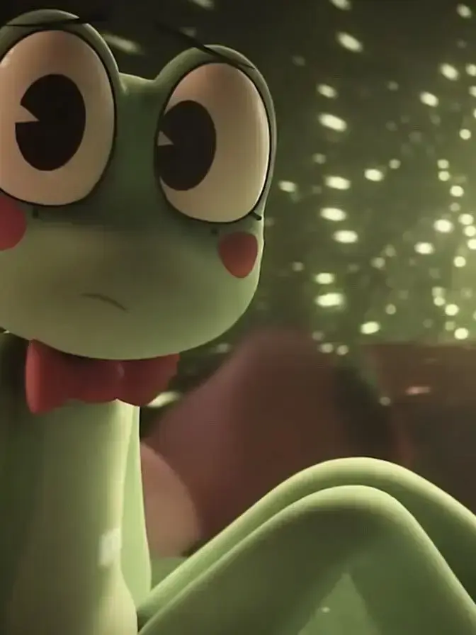 ZDC의 Ribbit TADC