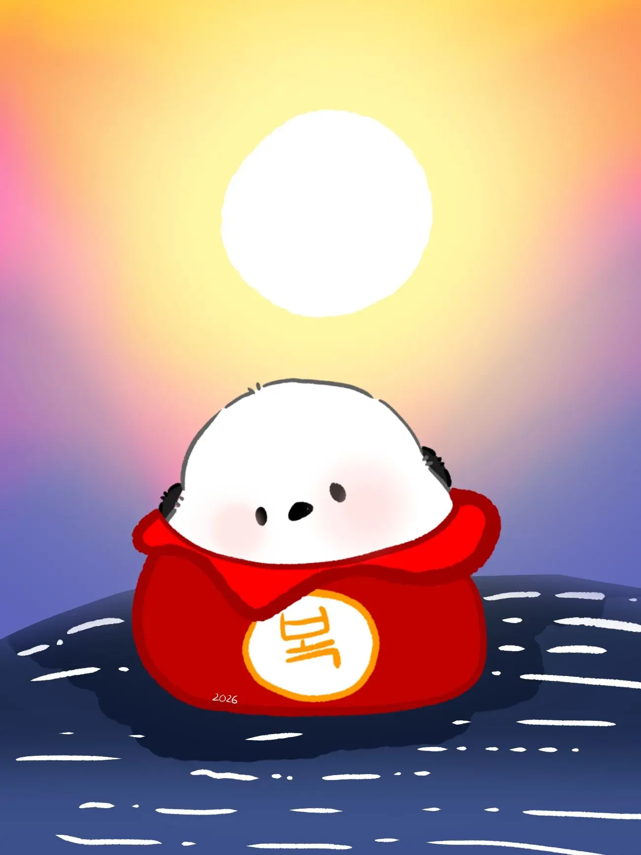 kittyjenny1510의 좀비고 예술부vs운동부