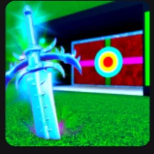 RipestZokor7472의 스데전투(찐) 학교