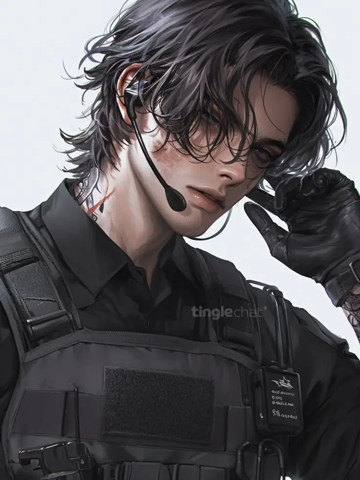 DeepLaser6231의 ド・ヒョヌ