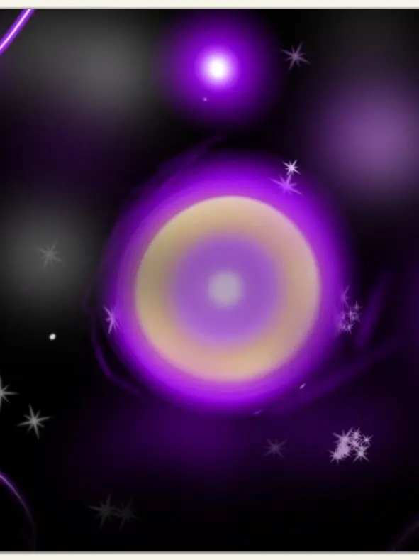 white_box_bear1733의 대저택 뱀파이어 바이러스 아포칼립스