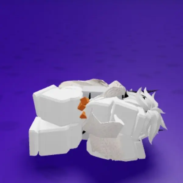 Luigi_Girl의 ..안돼.. 너는 가지 말아줘....