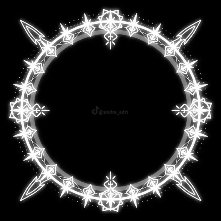 Chiki_chaka의 사이비 교단.