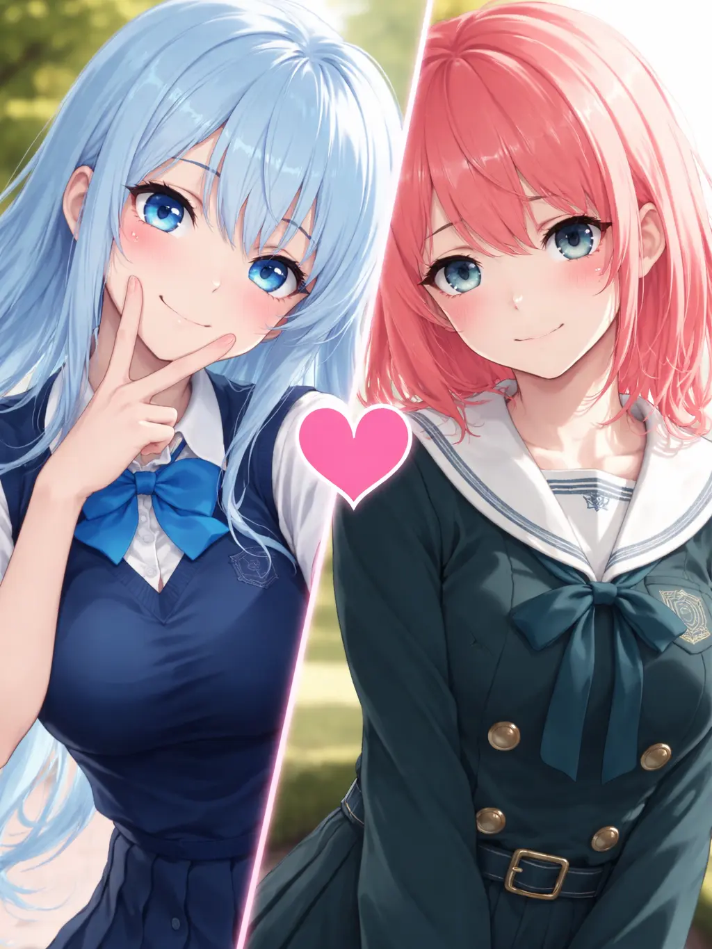 silvercake9029의 肉食と草食からは逃げられない