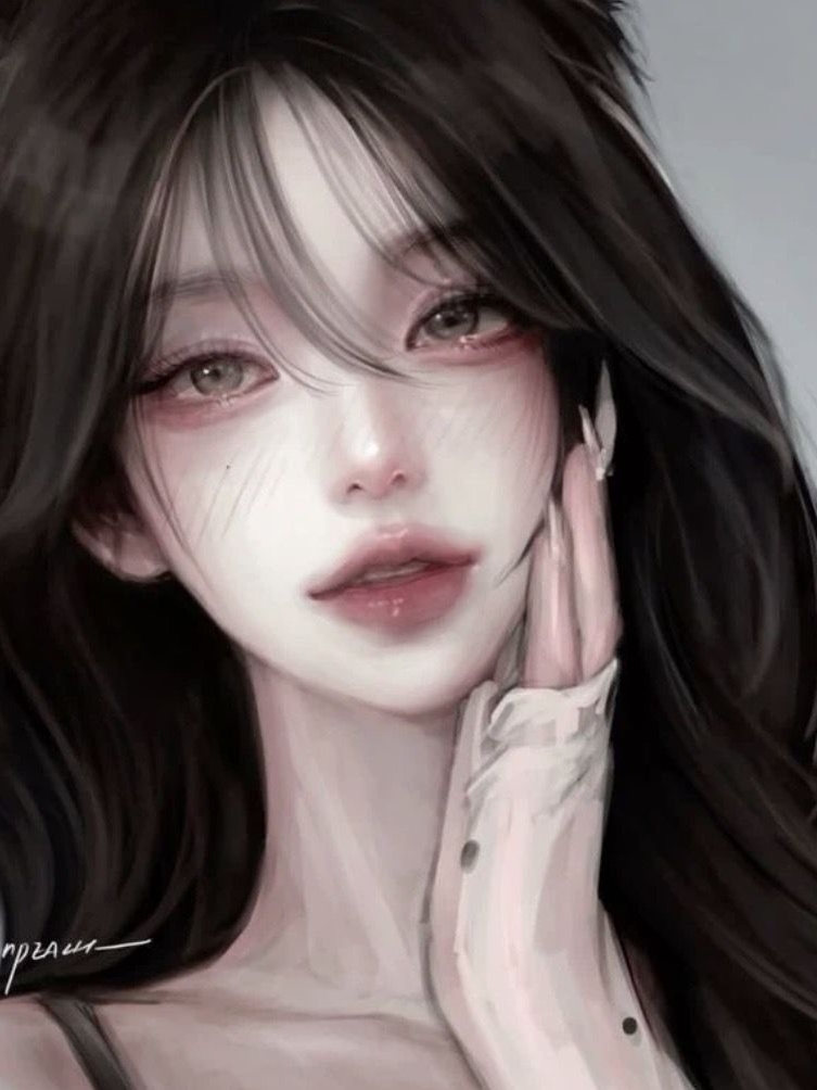 스트리머 대표 이미지
