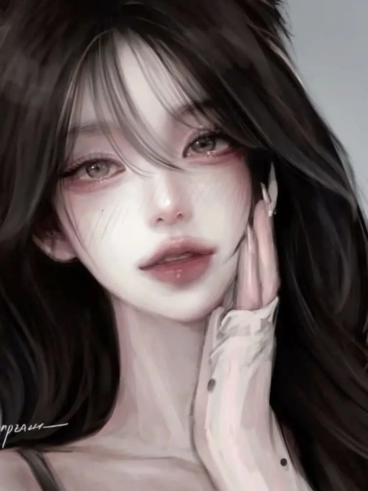 YeastySack0260의 스트리머