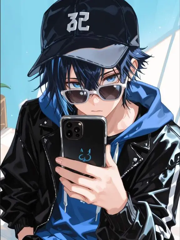 _shh1.zuT3T의 実の兄に嫌われてます