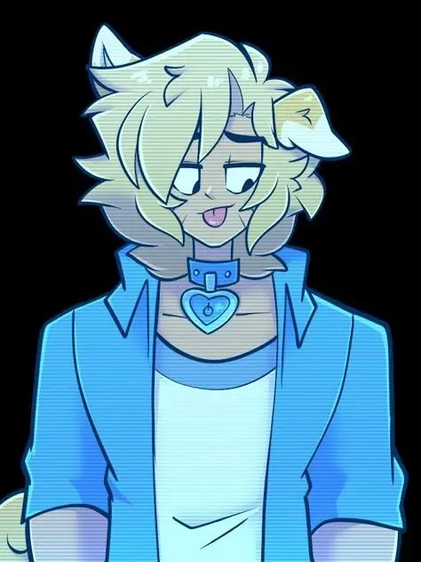 RacialBus2867의 Dachabo