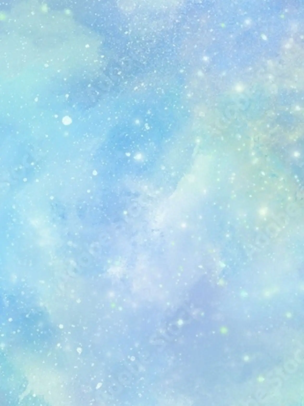 PetitePuli3819의 学校に来たのは、( ‘ч’ )