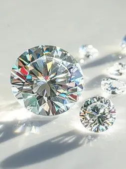 NOlSE의 내 보석인데?