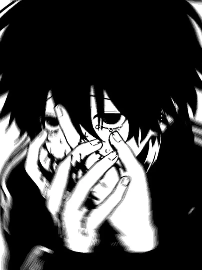 GreedyCash8830의 서하진