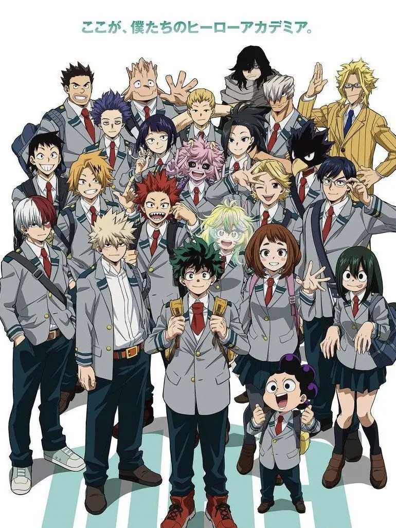 StumpyFeist7035의 脳無の私を忘れて。