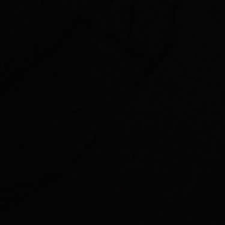 nekomialemon의 北伊″ハッテン場へようこそ。″