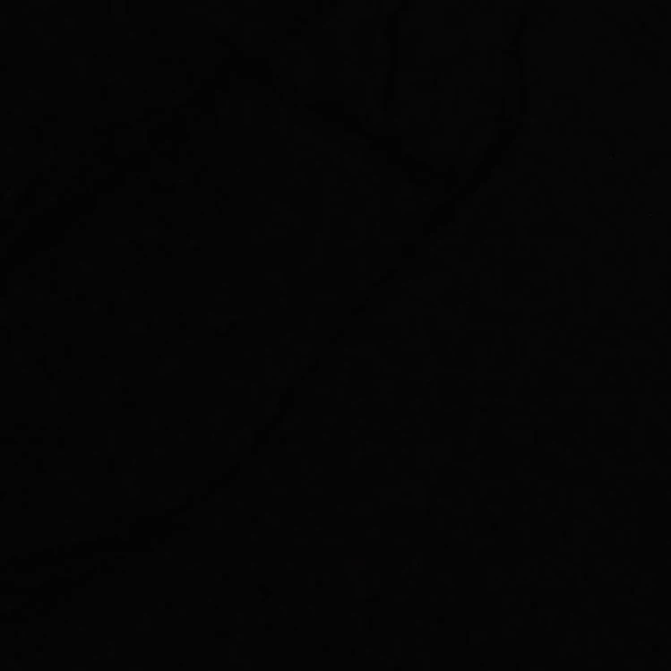 北伊″ハッテン場へようこそ。″