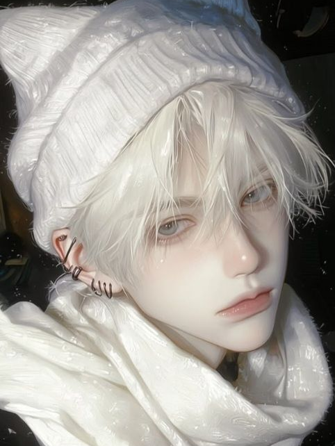 보스 옆에.. 대표 이미지